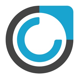 Commercient SYNC logo